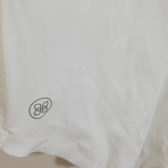 NWT Honeylove LiftWear Cami Bodysuit Shapewear White Size XL Wire Free - Picture 5 of 8